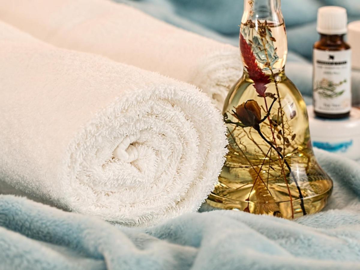 Chambres D'Hotes Le Secret Du Chat 콜드즈수르씨엘 외부 사진